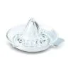 Luminarc Citruspresser Glas -Køkkenudstyr 0026102751466 45b96924 e163 4362 b024 d0e9f3712fbe