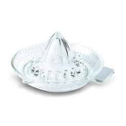 Luminarc Citruspresser Glas