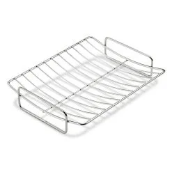 Scanpan Rist 26X19 Cm Til Bradepande 34X22 Cm