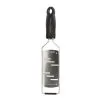 Microplane Rivejern Gourmet Serie Stor Høvl 1 Microplane Rivejern Gourmet Serie Stor Høvl -Køkkenudstyr 0098399450063 000 1 28bd83e9 82c8 4f2d b0e7 326a0abec02d