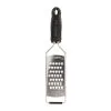 Microplane Gourmet Serie Rivejern Ekstra Groft 12 Cm -Køkkenudstyr 0098399450087 1b06a1da 20f6 4b36 8a6e a830b0329a17