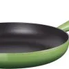 Le Creuset Stegepande M. Træhåndtag 28 Cm. Bamboo Grøn -Køkkenudstyr 024147324126 51a5d926 6607 4791 b4db 73a75c8c6bed 1800x1800