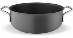 Eva Solo/Trio Eva Trio Dura Line Sautergryde 4ltr