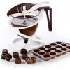 Silikomart Chokoladedispenser -Køkkenudstyr 06 94e5e55d 5ffe 4eb5 893d aa2dcd08ddc8