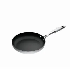 Scanpan CTX Stegepande I Omslag 28 Cm