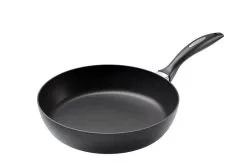 Scanpan IQ Sauterpande 28 Cm