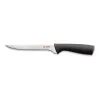 Brund By Scanpan Filetkniv 17 Cm -Køkkenudstyr 083421114914 c8aa9247 728b 4925 9f63 fbce19f445a1