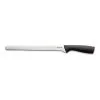 Brund By Scanpan Laksekniv 26 Cm -Køkkenudstyr 083421114921 d7871bf8 2ac1 4949 b981 263201e73d6c