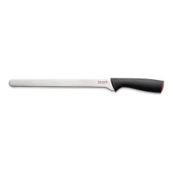 Brund By Scanpan Laksekniv 26 Cm