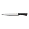 Brund By Scanpan Forskærerkniv 24 Cm -Køkkenudstyr 083421114938 26d0358e 66d8 470f a6be 28160d565b5c