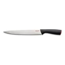 Brund By Scanpan Forskærerkniv 24 Cm