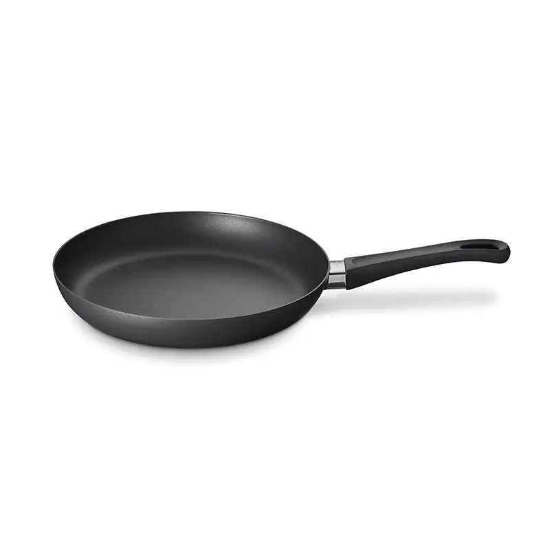 Scanpan Classic Induction Stegepande 28 Cm 3 Scanpan Classic Induction Stegepande 28 Cm