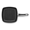 Scanpan Classic Induction Grillpande 27x27 Cm -Køkkenudstyr 083421122506 7466e41d dfea 4912 ae2f 0f5f7f8f4d75