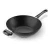 Scanpan Classic Induction Wok 32 Cm -Køkkenudstyr 083421122568 85323d90 0d5e 4017 9cb9 510735061ca5