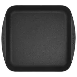 Scanpan TechnIQ Stratanium Bradepande 28x28 Cm