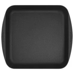 Scanpan Stratanium Bradepande 32x32 Cm