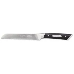 Scanpan Classic Baguette-/brødkniv 14 Cm