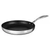Scanpan HaptIQ Stegepande 32 Cm 2 Scanpan HaptIQ Stegepande 32 Cm -Køkkenudstyr 083421180841 367b3f51 62fe 495a 87dc 3fe7c0833398