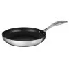 Scanpan HaptIQ Stegepande 28 Cm 1 Scanpan HaptIQ Stegepande 28 Cm -Køkkenudstyr 083421181299 505b7979 40ee 4b52 803a b2e8dc7effea