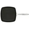 Scanpan Pro IQ Grillpande 27 X 27 Cm