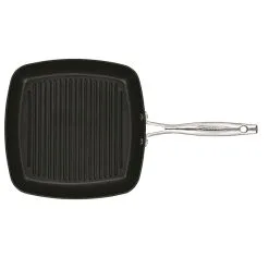 Scanpan Pro IQ Grillpande 27 X 27 Cm
