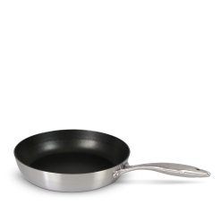 Scanpan CTX Sauterpande Uden Låg 28 Cm