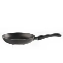 Scanpan Classic Stegepande 20 Cm