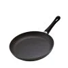 Scanpan Classic Stegepande 24 Cm -Køkkenudstyr 083421241238 9522ebce 9cdf 4059 83d2 3f948daf7a16