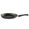 Scanpan Classic Stegepande 26 Cm -Køkkenudstyr 083421261236 05c86534 fc55 4c9f 90fd 3389cfbfb401