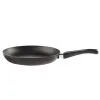 Scanpan Classic Stegepande 28 Cm -Køkkenudstyr 083421281234 000 74155e56 1c26 4dd4 8495 45d518a8107f