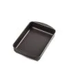 Scanpan Classic Bradepande 34x22 Cm -Køkkenudstyr 083421303226 faf345a3 3058 4d8c b3e7 b803733069d7