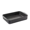 Scanpan Classic Bradepande 44x32 Cm -Køkkenudstyr 083421403223 000 13dc8d5d 0a7c 4a0e 9d7d c5624e760fef