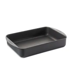 Scanpan Classic Bradepande 44x32 Cm