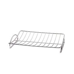 Scanpan Rist 35x30 Cm Til Bradepande 44x32 Cm