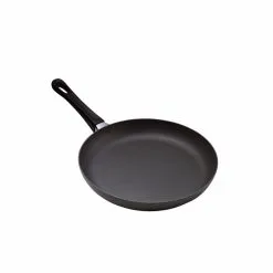 Scanpan Classic Stegepande 24 Cm