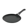 Scanpan Classic Crepes/pandekagepande 25 Cm -Køkkenudstyr 083421452528 1f92d17d 8cf9 4541 98a0 c26f3ad940eb