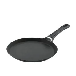 Scanpan Classic Crepes/pandekagepande 25 Cm