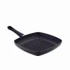 Scanpan Classic Grillpande 27x27 Cm -Køkkenudstyr 083421500595 41dd294b 7e75 4980 a49c 3c516295eab3