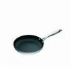 Scanpan CTX Stegepande 20 Cm -Køkkenudstyr 083421650207 000 20d5c457 eba0 443b a345 836435ee3003