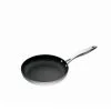 Scanpan CTX Stegepande 20 Cm 1 Scanpan CTX Stegepande 20 Cm -Køkkenudstyr 083421650207 57a858de 1fcd 4b79 87c3 199b36953515