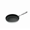 Scanpan CTX Stegepande 24 Cm -Køkkenudstyr 083421650245 ab82b588 e859 48f4 8efc 1181d234a200