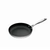 Scanpan CTX Stegepande 28 Cm -Køkkenudstyr 083421650283 8b903421 5409 4410 afeb da6861fe888d