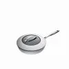 Scanpan Sauterpande CTX 28 Cm