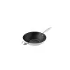 Scanpan CTX Wok 32 Cm -Køkkenudstyr 083421653208 3d285c68 68fb 44dd b507 2c10064b2e70