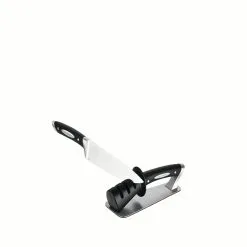 Scanpan Classic Knivsliber