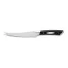 Scanpan Classic Tomat-/Ostekniv 14 Cm -Køkkenudstyr 083421920812 6d992e63 2e3d 431a 9d2a f895487a4575