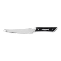 Scanpan Classic Tomat-/Ostekniv 14 Cm