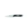 Scanpan Classic Urtekniv 9 Cm