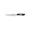 Scanpan Classic Universalkniv 15 Cm -Køkkenudstyr 083421921055 fe8e731c 957b 4980 9e45 24e9b919230e