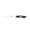 Scanpan Classic Urtekniv 11,5 Cm -Køkkenudstyr 083421921529 000 2e024a71 2b1d 4640 bedd 9baa1da8ac1b